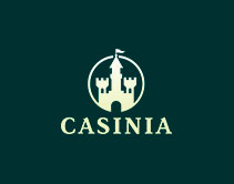 Online casino instant cash out