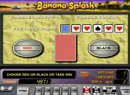 how to win pokies machine