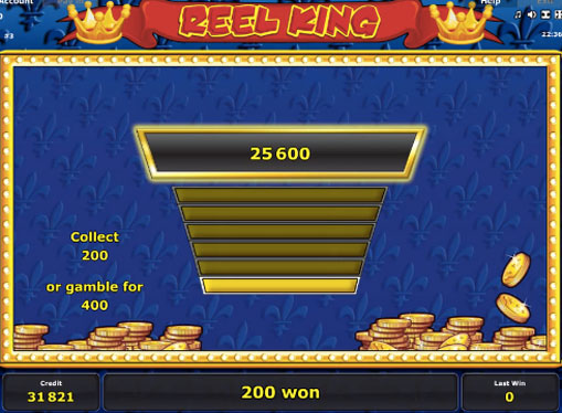 download pokies machine games