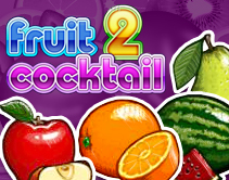 Fruit Cocktail 2 Fruit Cocktail 2