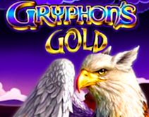 Gryphons Gold Gryphons Gold