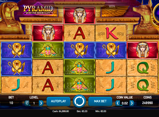 Pokies machines for real money - Pyramid Pokies machines for real money - Pyramid
