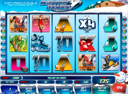how to play the pokies
